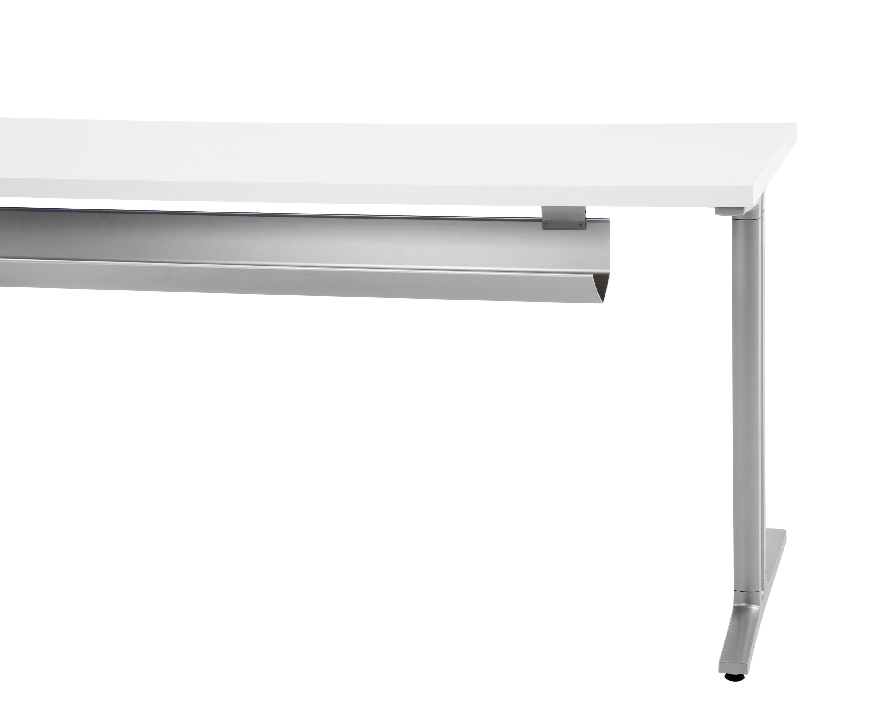 培训家具|培训台|办公家具|设计师家具|Everywhere 培训职员台